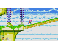 Switch Sonic Origins Plus - 1132189 - zdjęcie 6